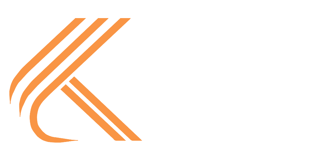 Kortman Schilders